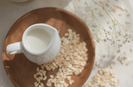 ¿Puedo sustituir la leche condensada por leche entera? 2023
