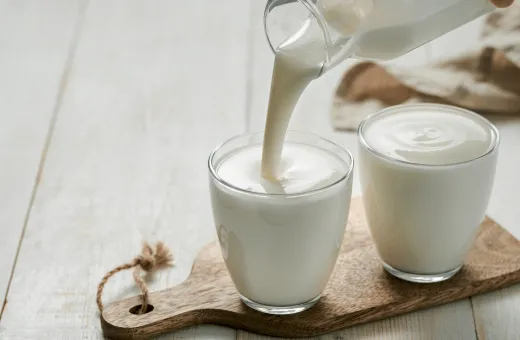 15 sustitutos de cuajo perfectos para la receta de mozzarella 2023