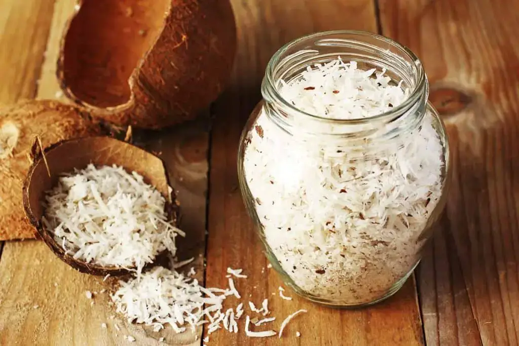 12 mejores opciones para el sustituto de Panko