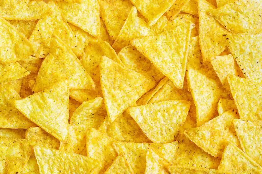 12 mejores opciones para el sustituto de Panko
