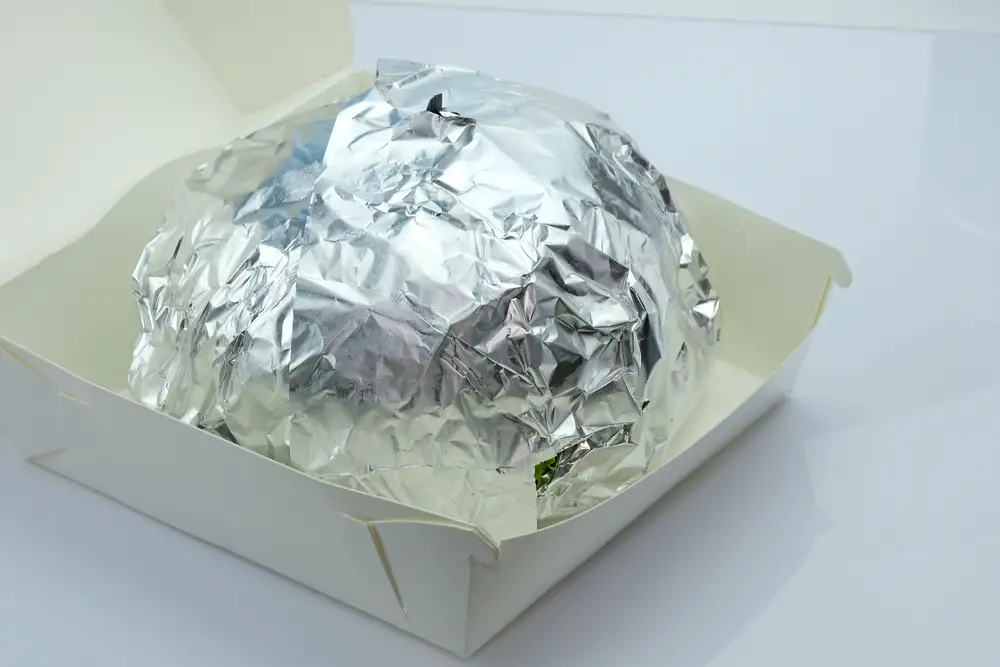 ¿Se pueden congelar panes de hamburguesa?