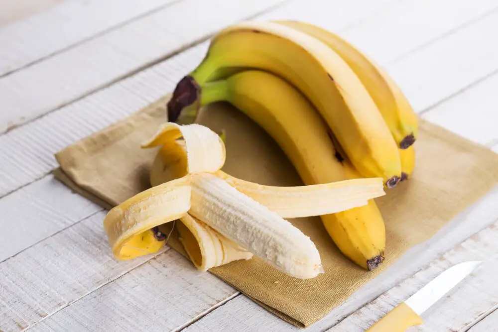 Bananas Orgánicas vs Bananas Regulares: ¿Cuál es la Diferencia?