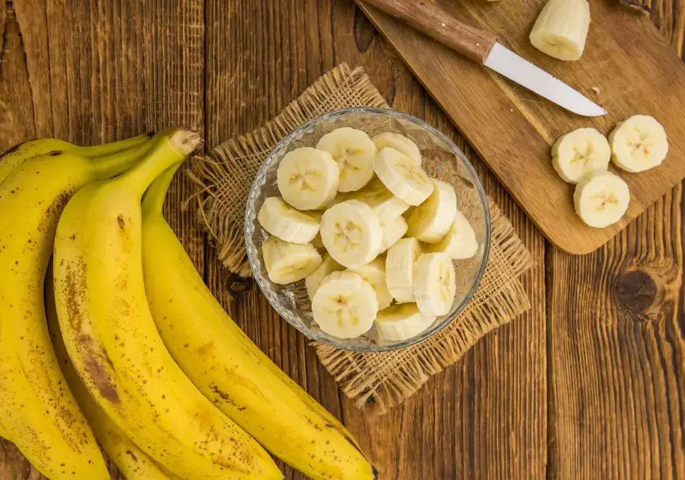 Bananas Orgánicas vs Bananas Regulares: ¿Cuál es la Diferencia?