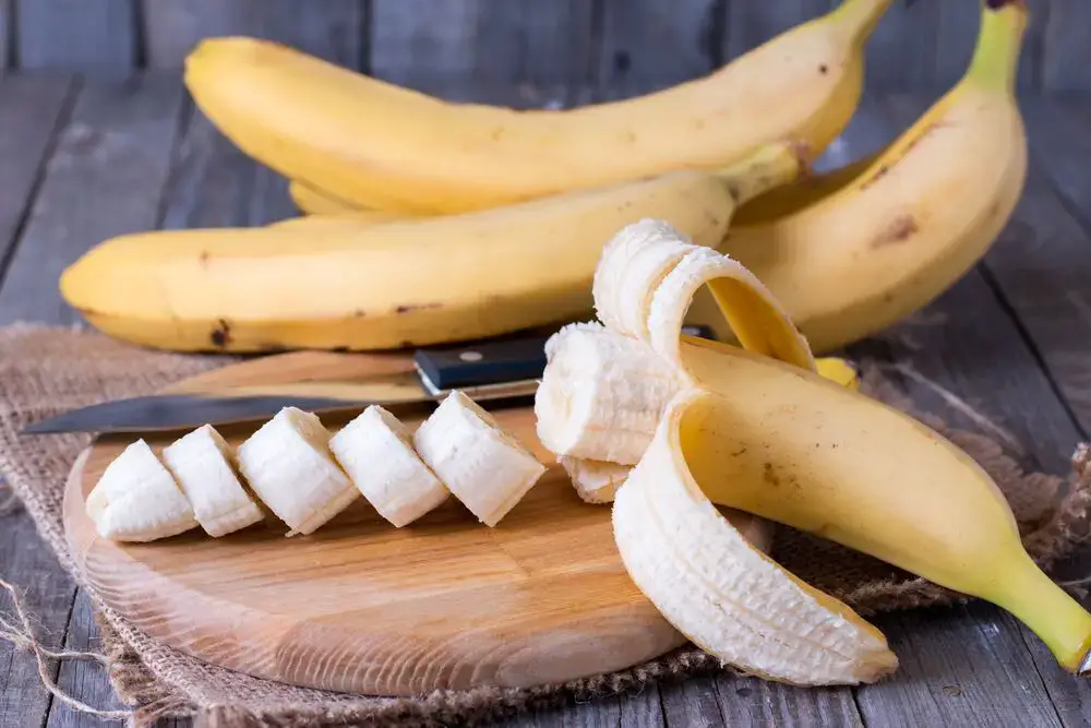 Bananas Orgánicas vs Bananas Regulares: ¿Cuál es la Diferencia?