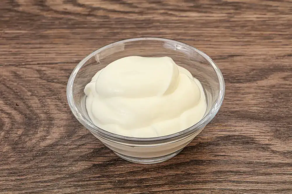 5 sustitutos de la leche desnatada