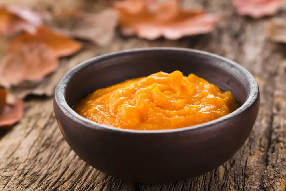 8 ideas sobre qué usar en lugar de aceite vegetal en pasteles
