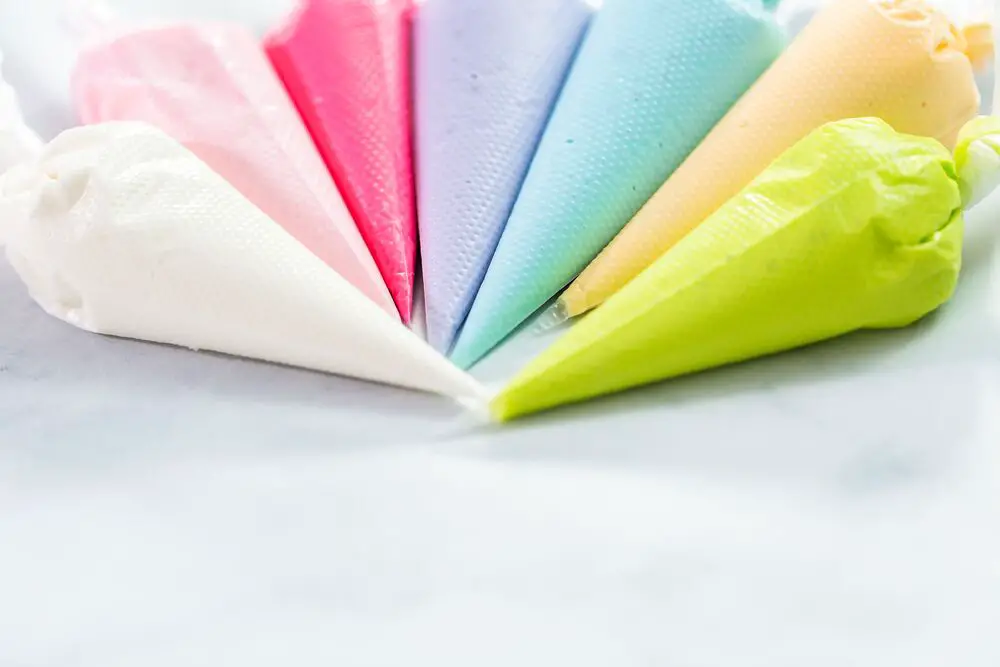 Cómo poner imágenes en pasteles en 4 formas fáciles y rápidas