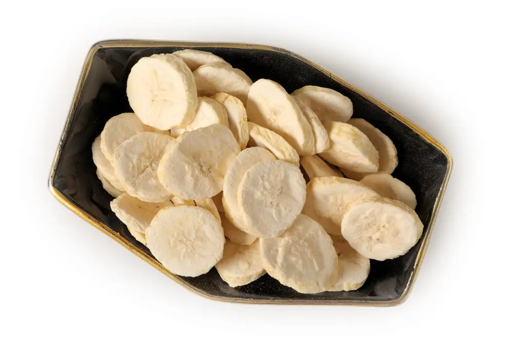 Cómo descongelar plátanos congelados: 4 métodos fáciles