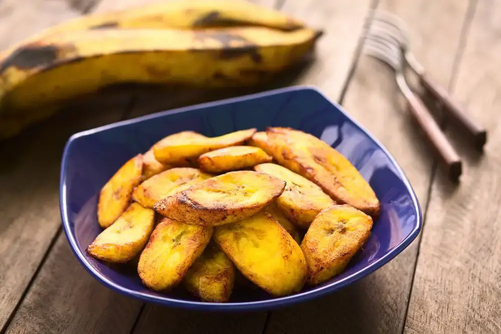 100 alimentos que comienzan con P