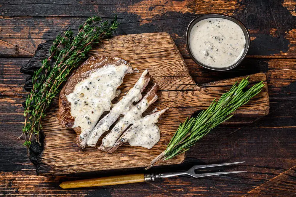 100 alimentos que comienzan con P