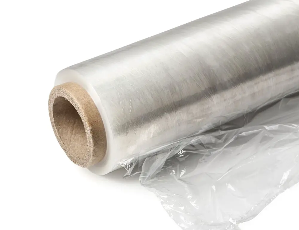 10 sustitutos del papel encerado