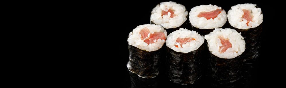 ¿Se puede comer atún crudo? Guía del usuario sobre cómo consumirlo de forma segura