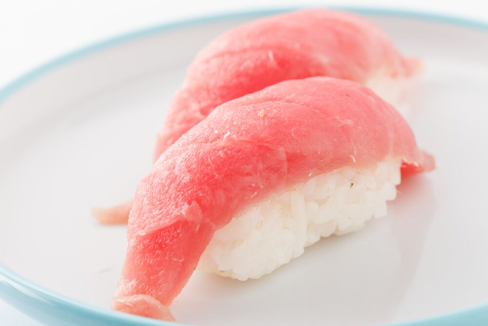 ¿Se puede comer atún crudo? Guía del usuario sobre cómo consumirlo de forma segura