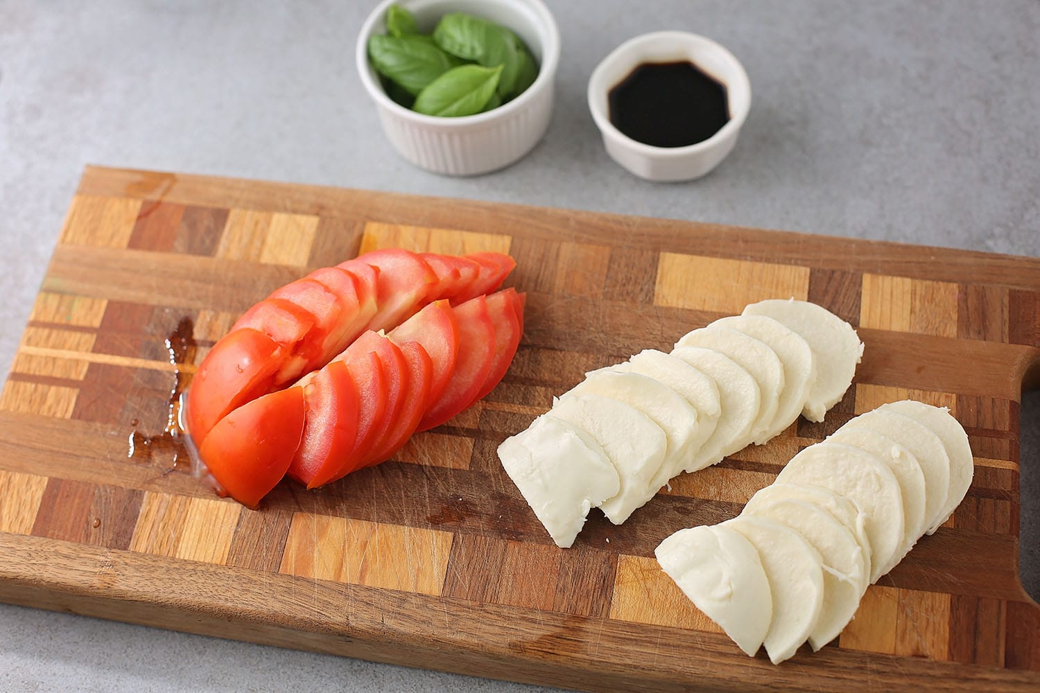 Sustituto de Queso Manchego: 8 Opciones con Sabor similar.