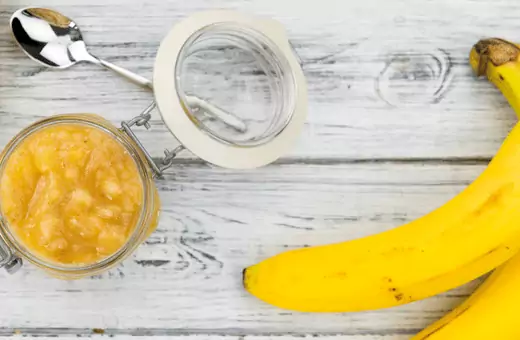 Sustituto de los huevos al empanizar/ empanizar sin leche de huevo Sustituto de los huevos al empanizar/ empanizar sin leche de huevo