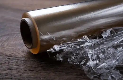 Más de 9 mejores sustitutos del papel encerado |proporción y cómo usar 2023