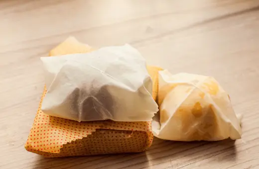 Más de 9 mejores sustitutos del papel encerado |proporción y cómo usar 2023