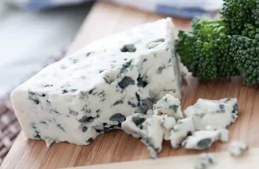 15 Sustitutos del Queso Cotija