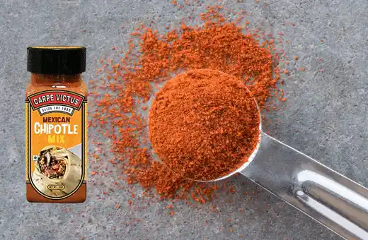 Los 16 mejores sustitutos picantes y no picantes de las hojuelas de pimiento rojo