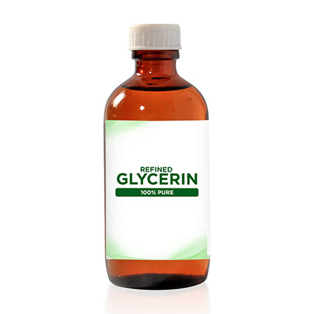 Glicerol: Propiedades, Usos y Aplicaciones o Glicerina