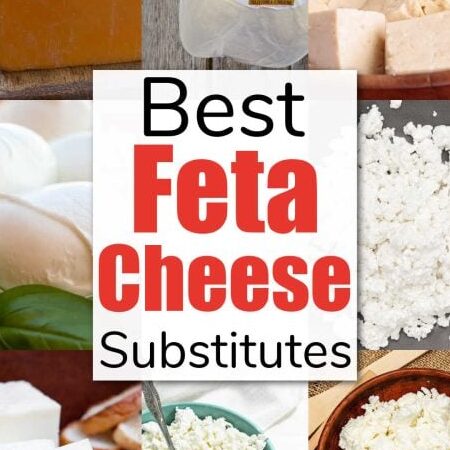 Colección de queso francés l Pasteles de cangrejo de la bahía de Chesapeake y más