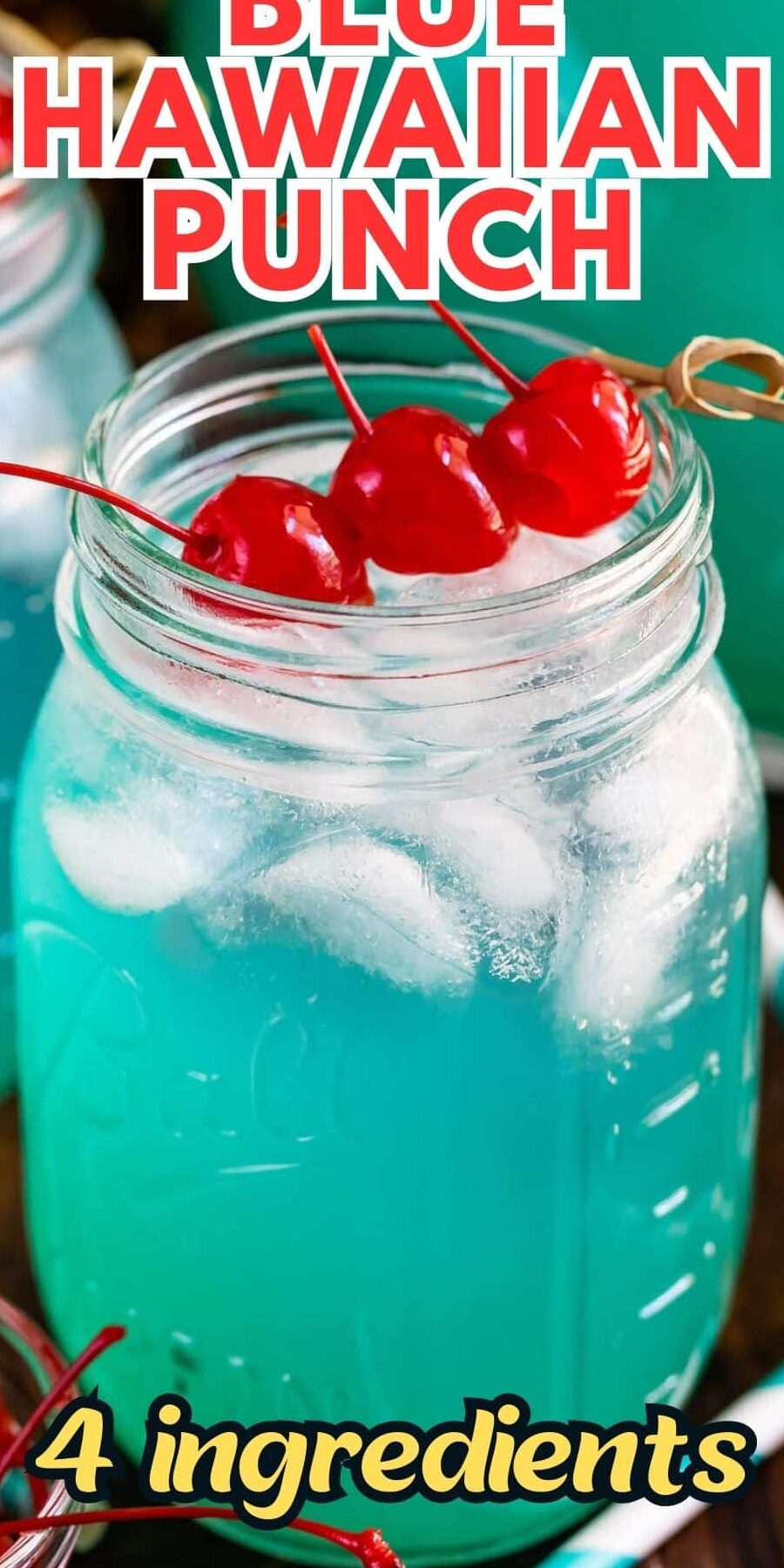 7 mejores sustitutos de Licor 43 para cocinar