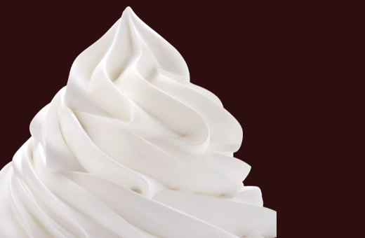 8 sustitutos ideales de Media Crema/alternativas caseras fáciles