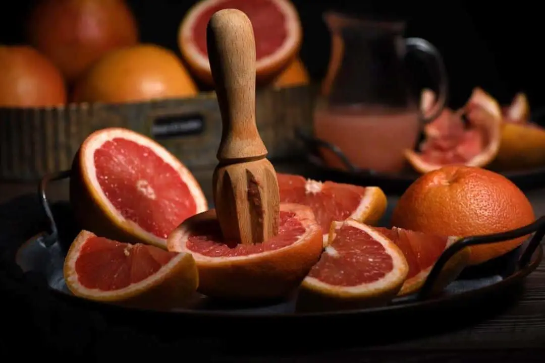 Sustituto del jugo de lima: 10 alternativas para cada ocasión - También...
