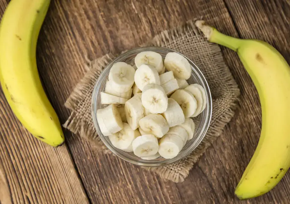 Bananas Orgánicas vs Bananas Regulares: ¿Cuál es la Diferencia?