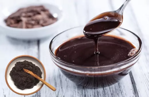 Los 12 mejores sustitutos de la salsa de soja dulce