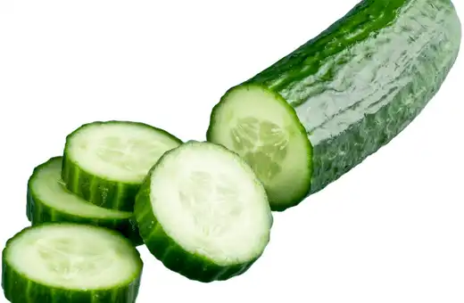 Los 12 mejores sustitutos del chayote para cualquier receta, fácilmente disponibles