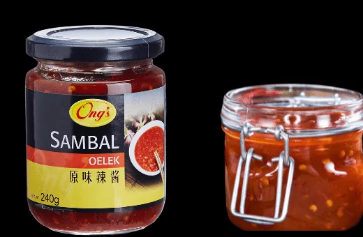 Los 7 mejores sustitutos de la pasta de achiote Los 7 mejores sustitutos de la pasta de achiote