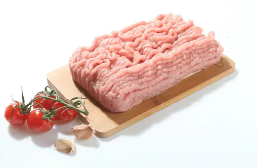 Más de 15 mejores sustitutos de salchichas para el desayuno y forma de usar @ 2023