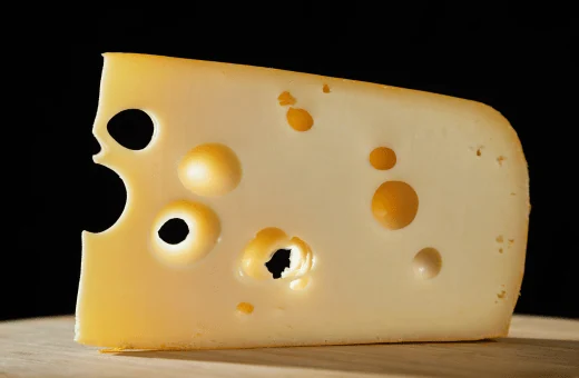 Más de 15 sustitutos rápidos del queso gruyere |Proporción y modo de uso2023 Más de 15 sustitutos rápidos del queso gruyere |Proporción y modo de uso2023