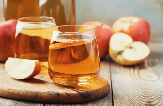 Más de 7 sustitutos rápidos del brandy