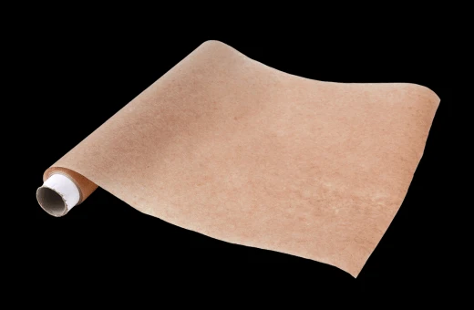 Más de 9 mejores sustitutos del papel encerado |proporción y cómo usar 2023