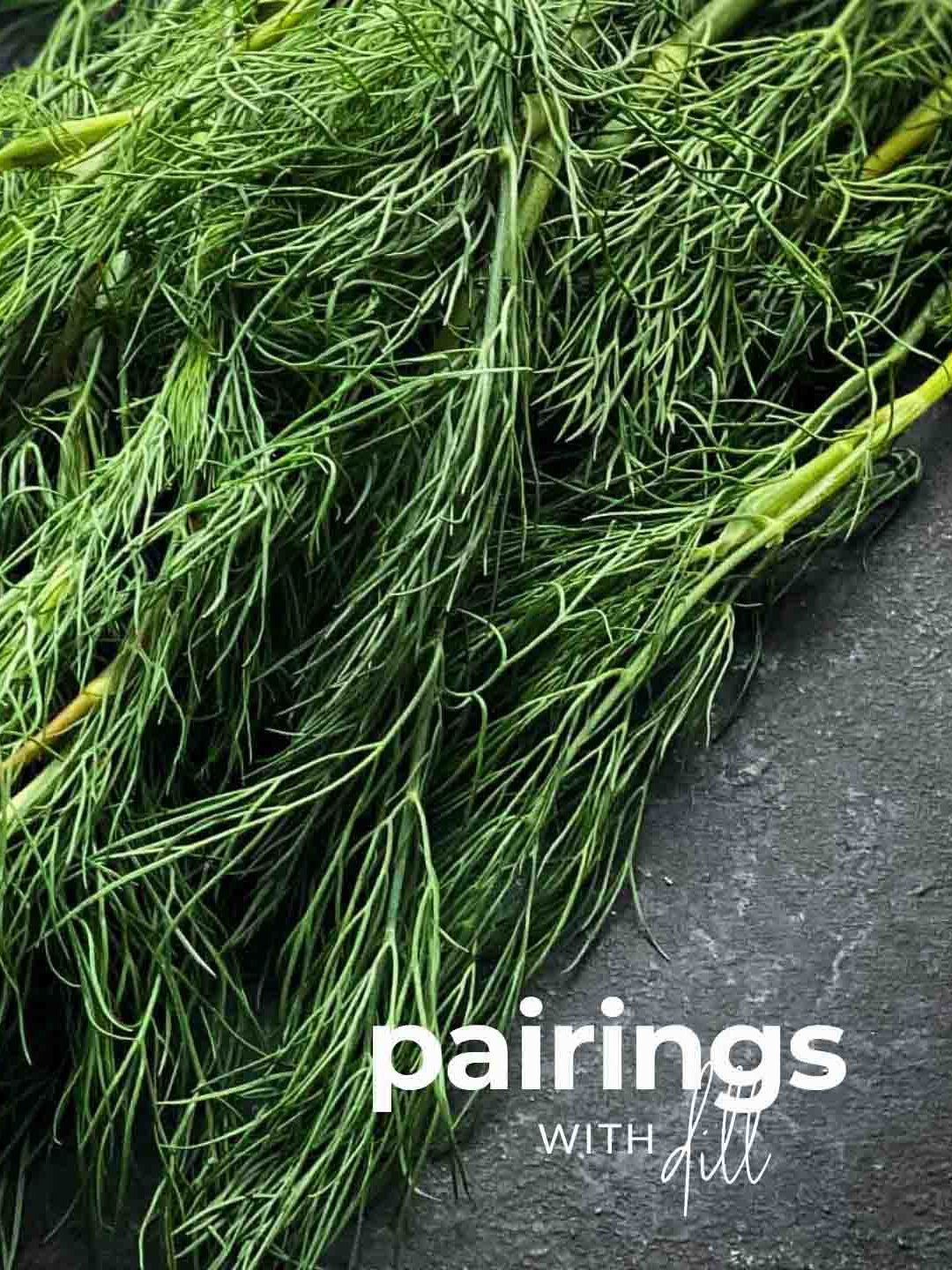 ¿Qué va bien con los berros?