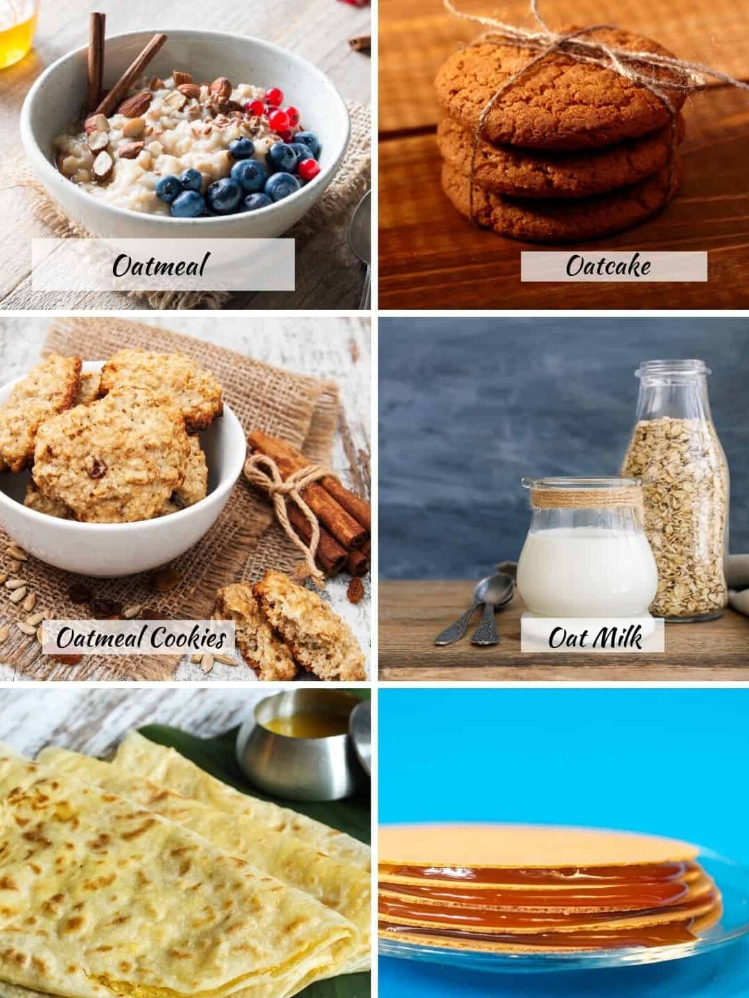 Alimentos que comienzan con A Alimentos que comienzan con U (la lista definitiva)