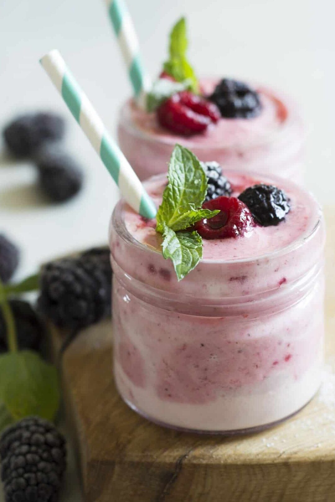 ¿Se puede congelar yogur?