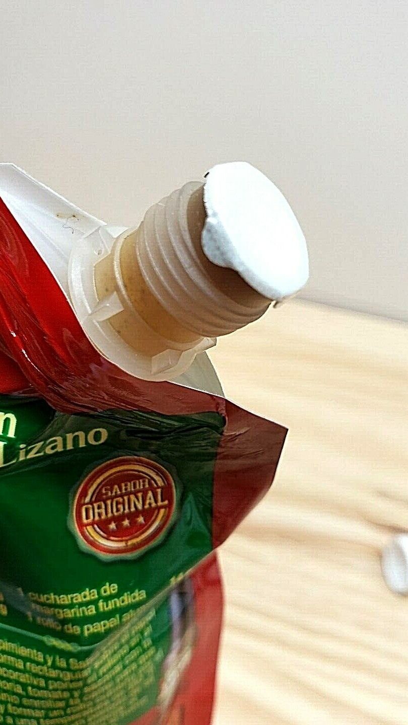 Salsa de salsa Lizano con verduras y especias, 21.1 fl oz (paquete de 1)
