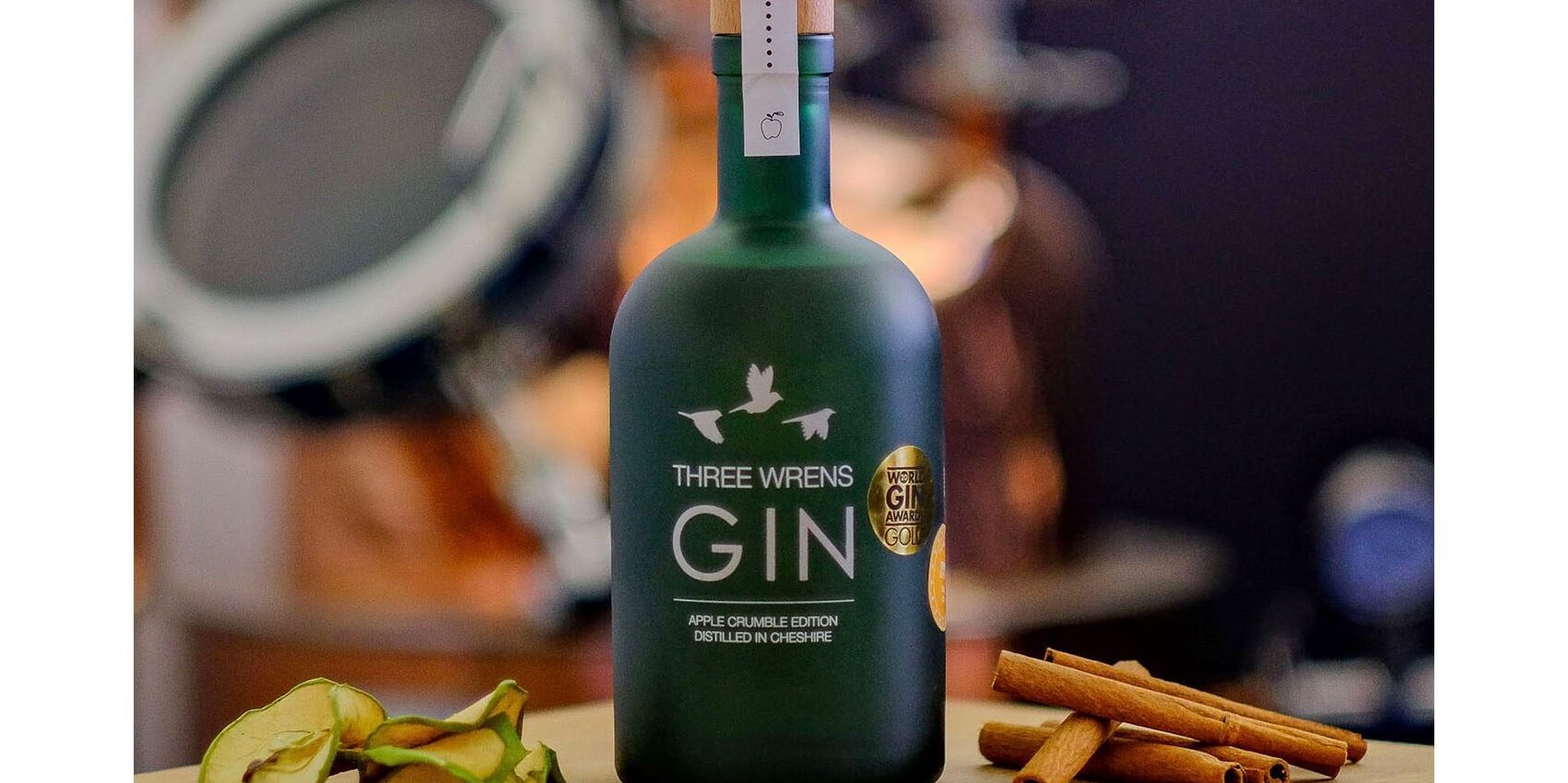 18 mejores ginebras para regalar 2024 |