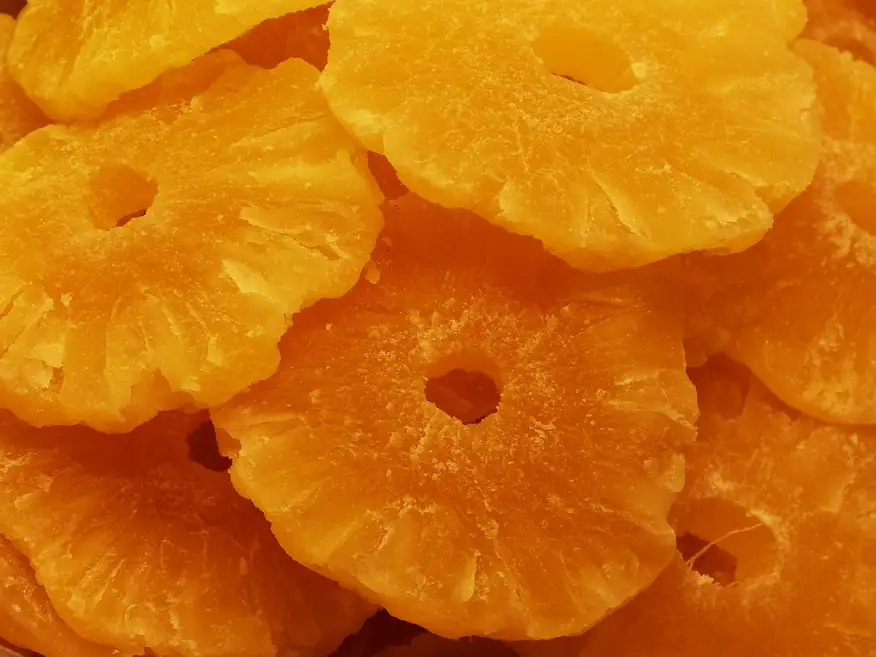 5 ideas de sustitutos de ingredientes para personas con alergias a los frutos secos - Pure...