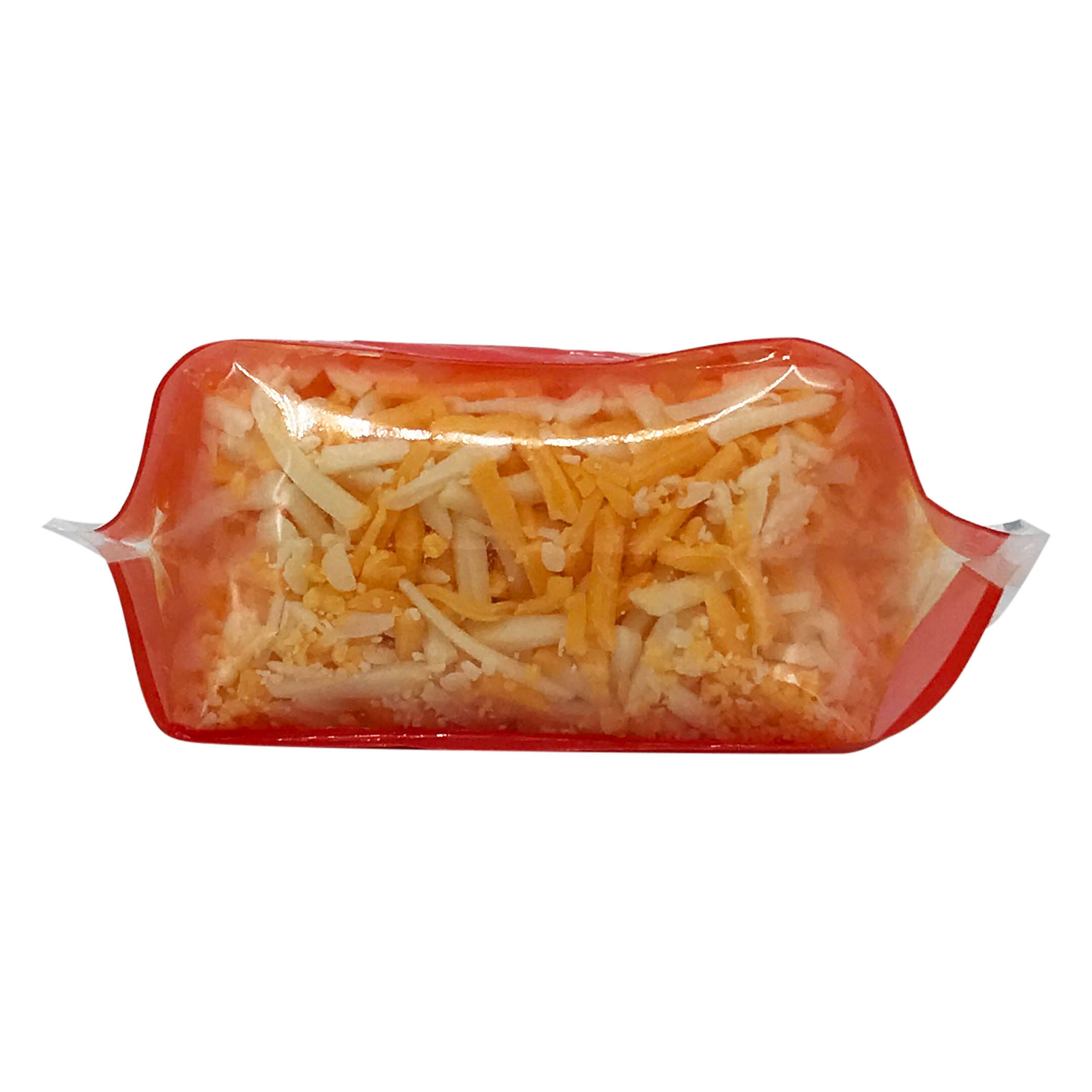 Monterey Jack y Cheddar rallado, 8 oz en Whole Foods Market