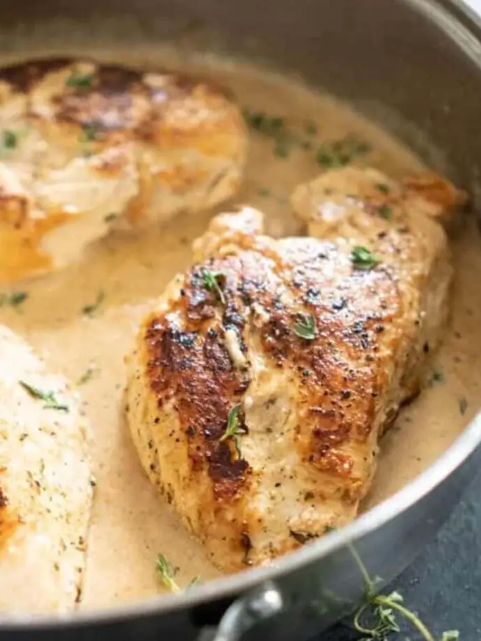 Qué comer con arroz blanco - The Happier Homemaker