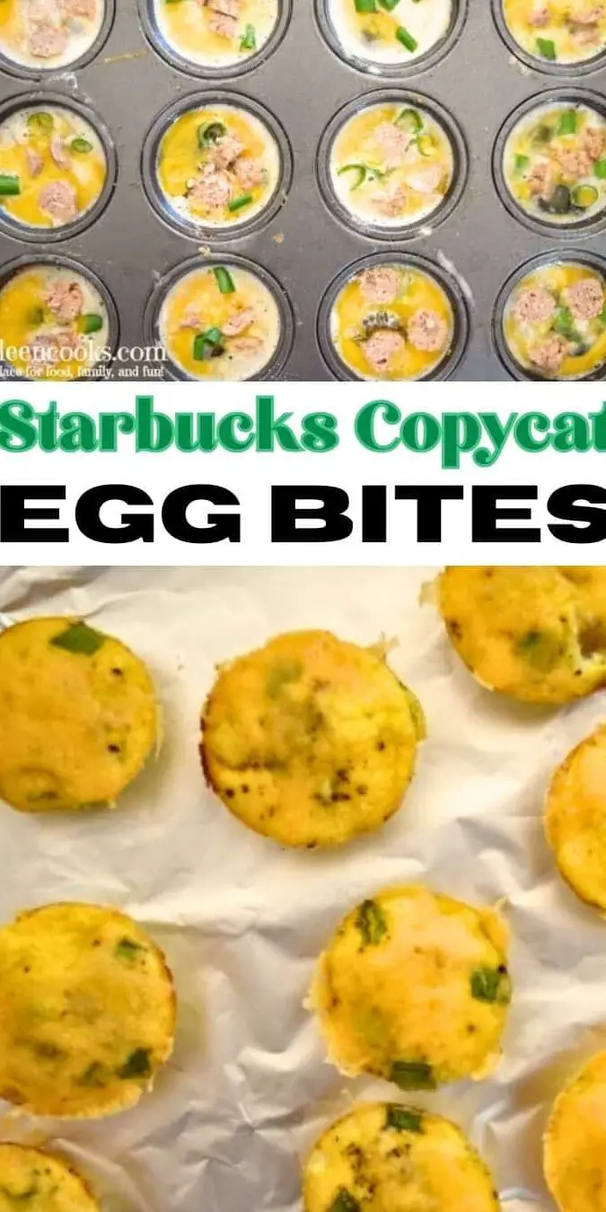 Receta de huevos para preparar comidas