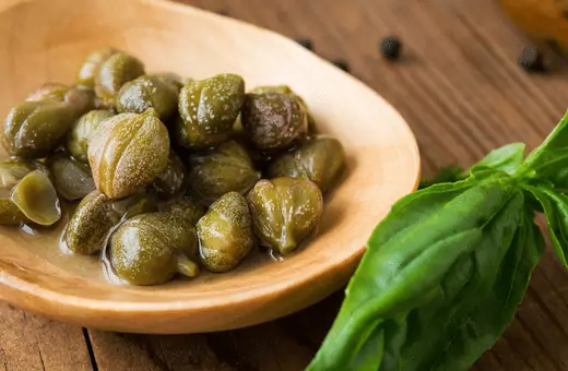 sustituto de las aceitunas | 20 mejores alternativas a las aceitunas