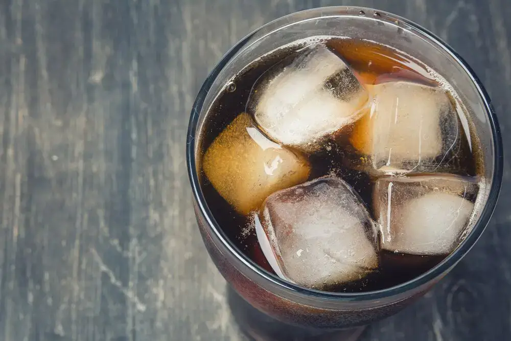 ¿A qué sabe Dr Pepper?