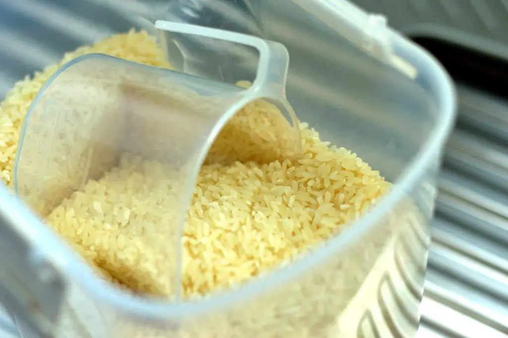 ¿Cuánta agua necesitas para 2 tazas de arroz? Guía fácil para cocinar arroz