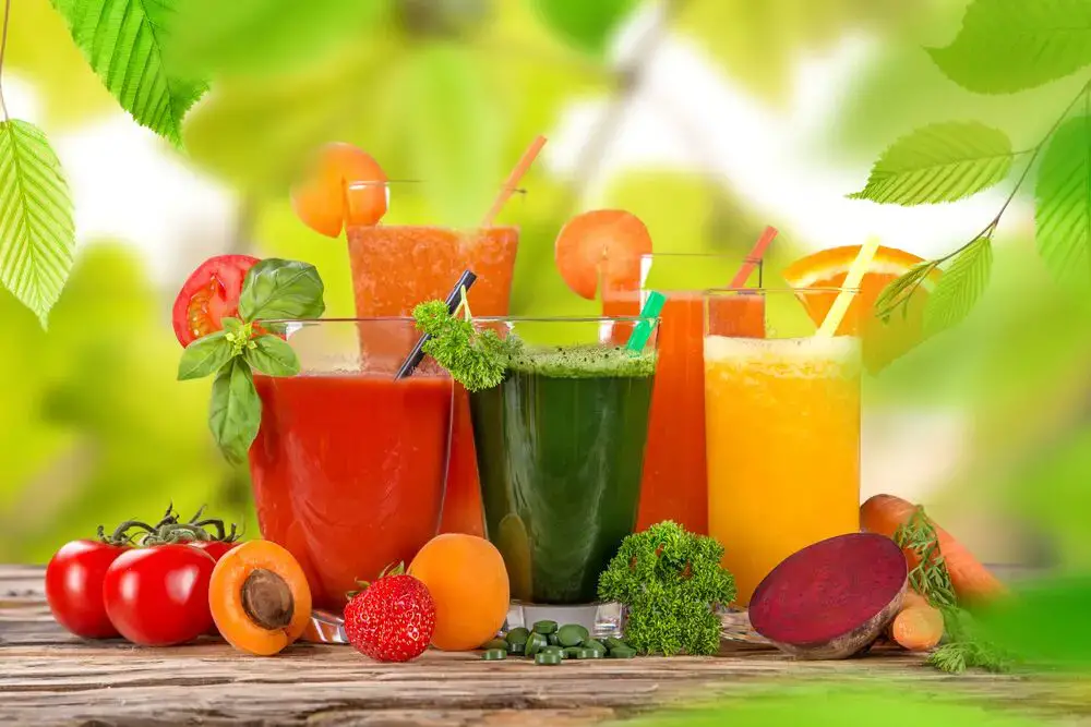 ¿Cuánto tiempo tarda el jugo en congelarse? (Contestada)