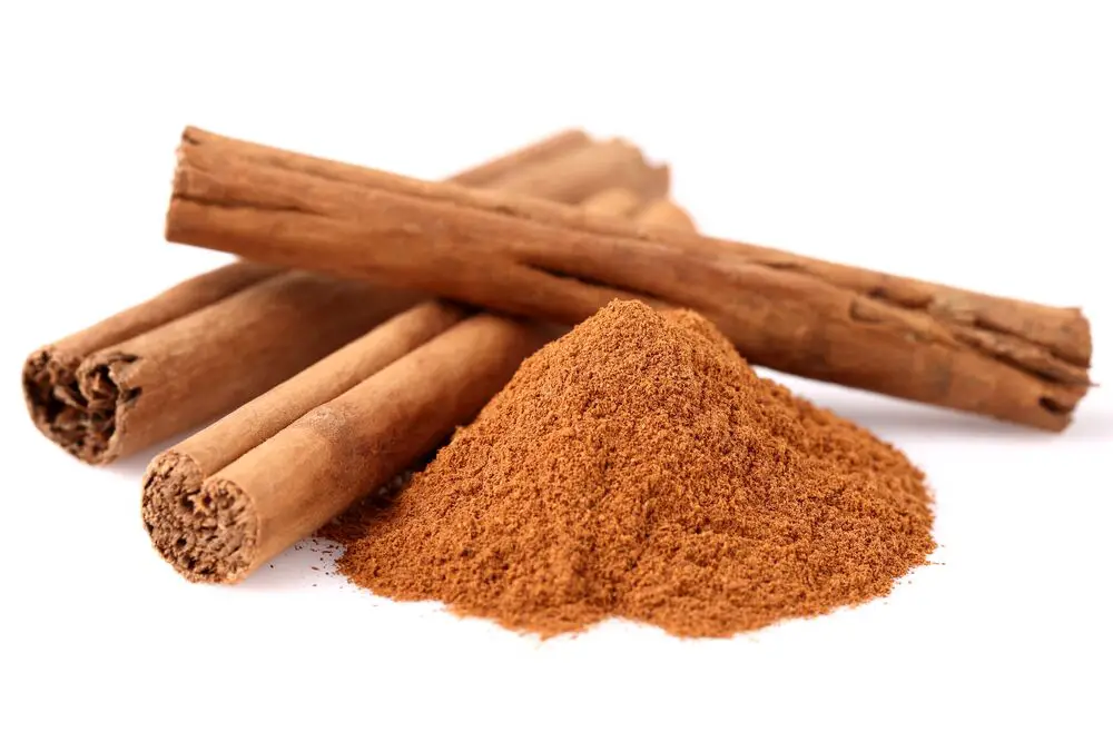 ¿La canela caduca o se estropea? ¿Cuánto dura?
